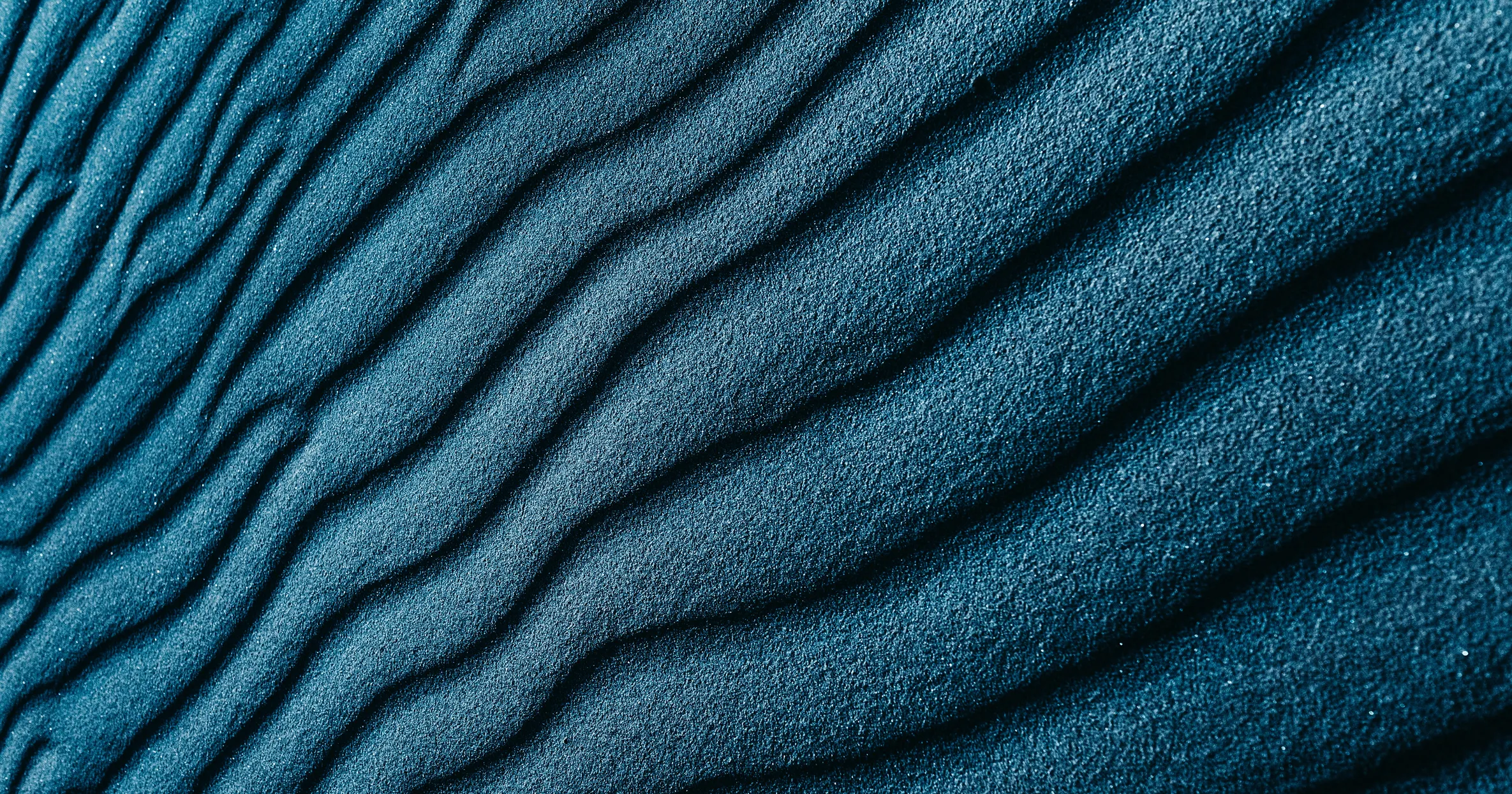 Como podemos  te ajudar?