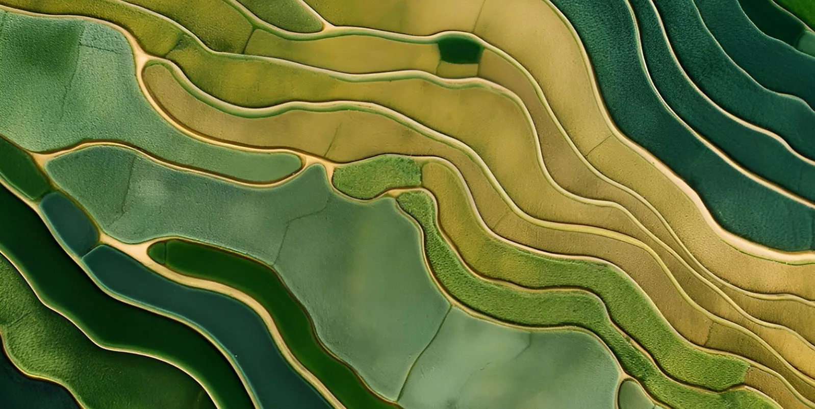 Nos consulte para soluções integradas ESG