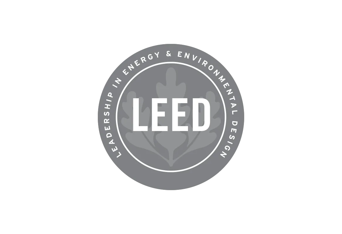 Você sabia que é possível certificar o seu ativo em menos de 6 meses? <br><br>Valorize seu ativo com uma das certificações mais reconhecidas do mundo!