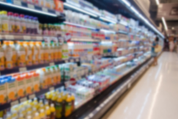 Como identificar alimentos ultraprocessados e fazer escolhas mais saudáveis