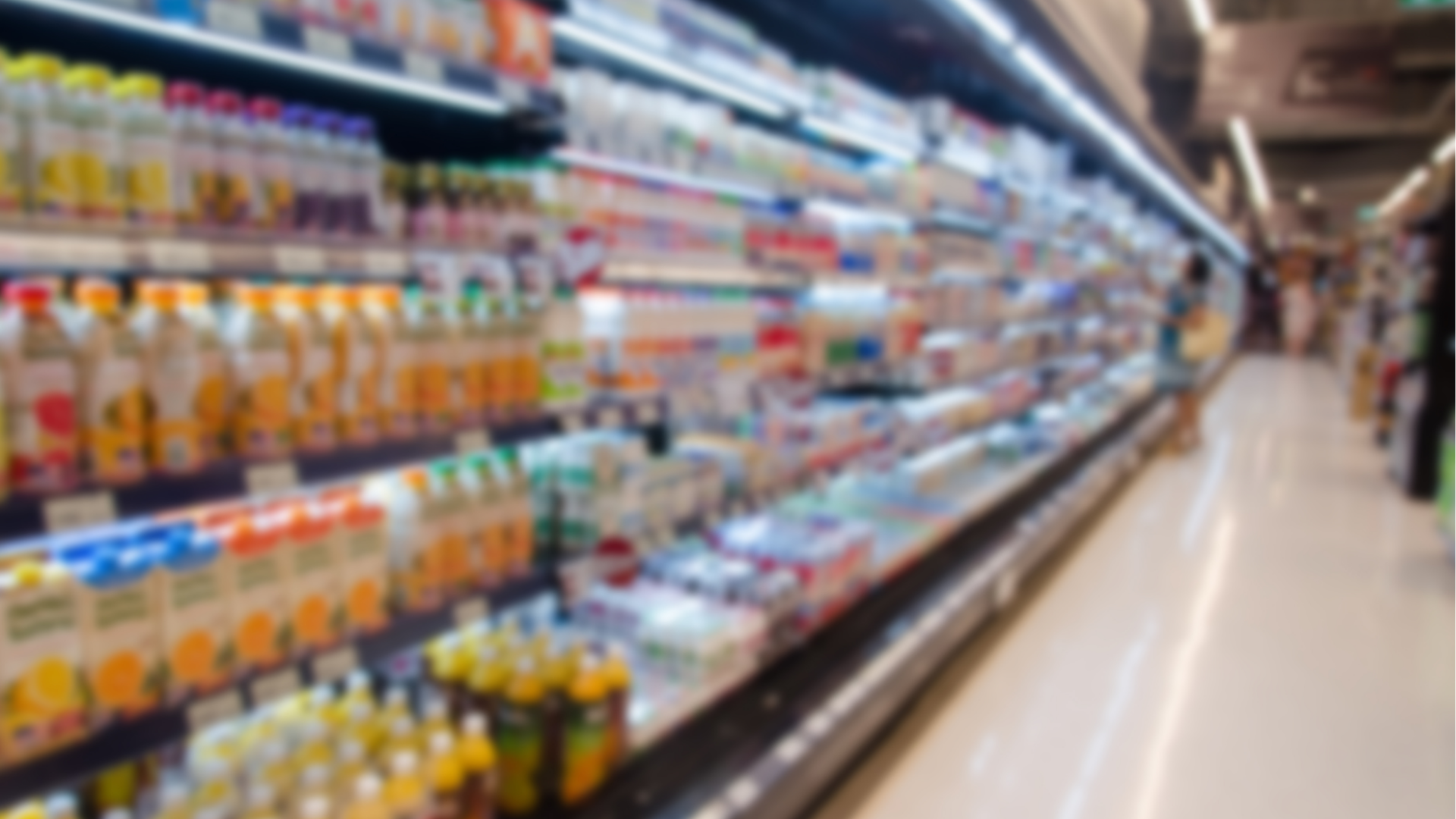 Como identificar alimentos ultraprocessados e fazer escolhas mais saudáveis