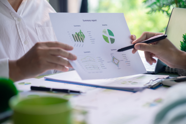 Como empresas podem monetizar suas ações de sustentabilidade: selos, investimentos e o futuro