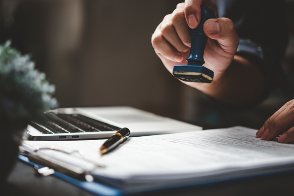 Como preparar seu empreendimento para o processo de certificação