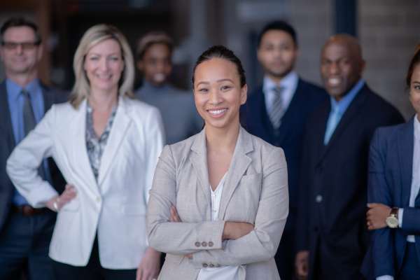 O papel da sustentabilidade na retenção de talentos e construção de cultura organizacional