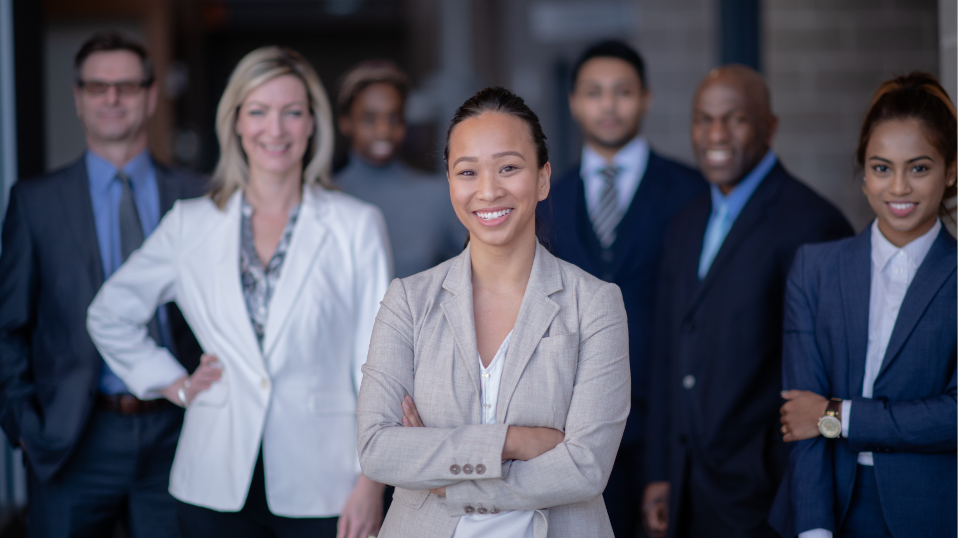 Investimentos Responsáveis