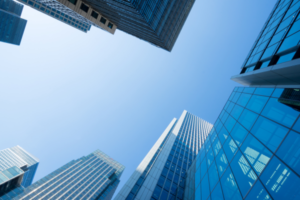 O futuro dos prédios carbono neutro: como se preparar desde já para o Net Zero