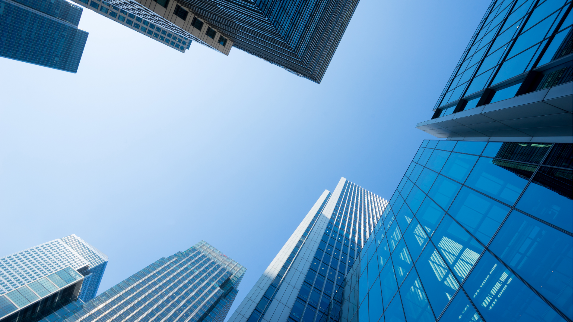 Qualidade e Performance de Edificações