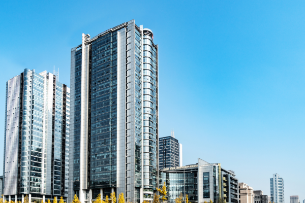 Net Zero: a meta de equilíbrio climático e seu impacto transformador