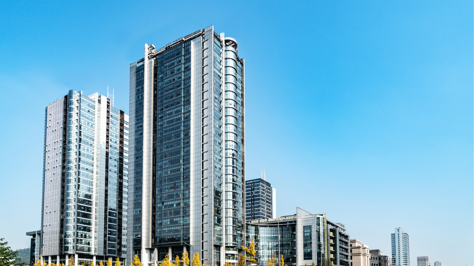 Net Zero: a meta de equilíbrio climático e seu impacto transformador