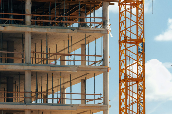 Entendendo a NBR 15575, Norma de Desempenho das Edificações