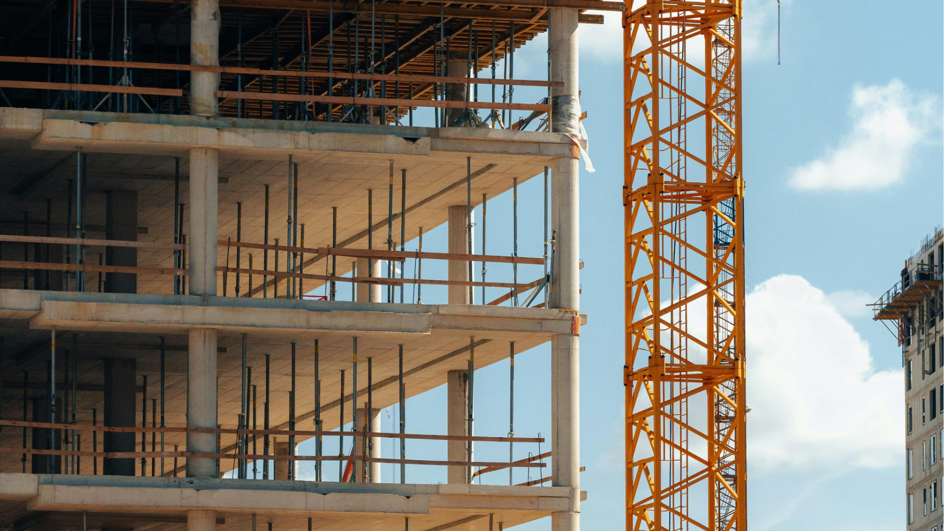 NBR 1.575 - Desempenho Edificações