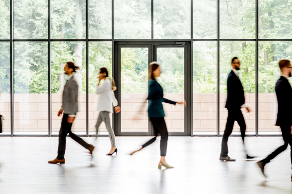 Manual do Ocupante Sustentável: Como Engajar Usuários para Alta Performance em Empreendimentos