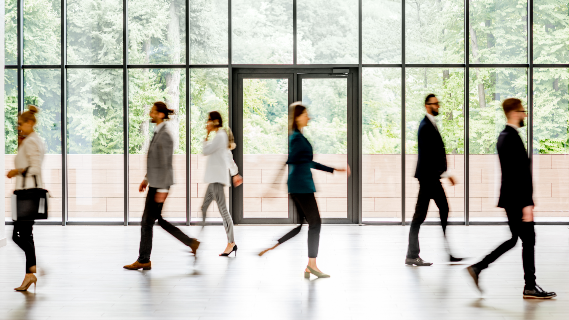 Manual do Ocupante Sustentável: Como Engajar Usuários para Alta Performance em Empreendimentos