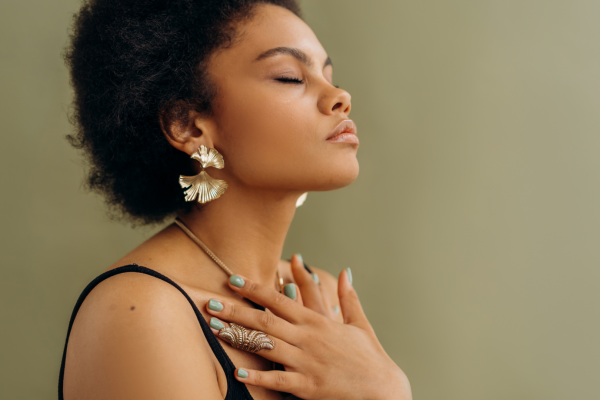 A Qualidade do Ar em Casa e no Trabalho