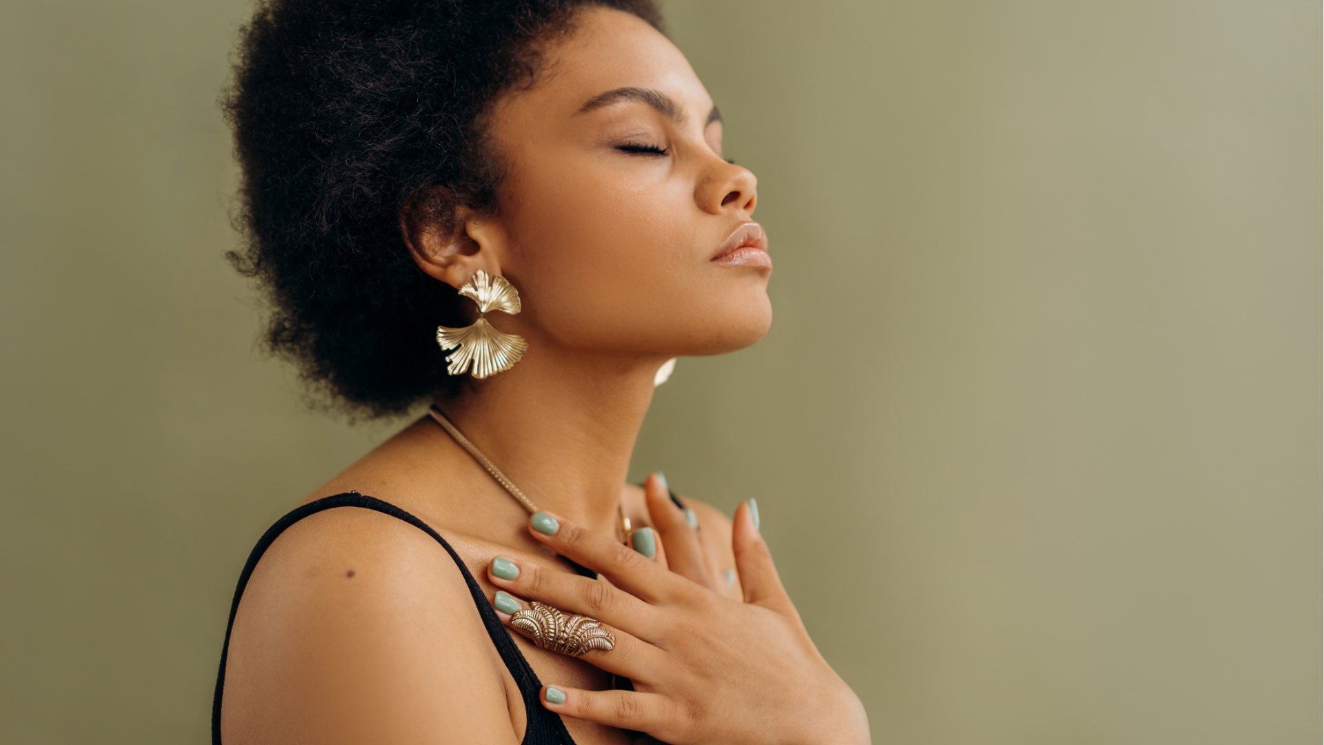 A Qualidade do Ar em Casa e no Trabalho