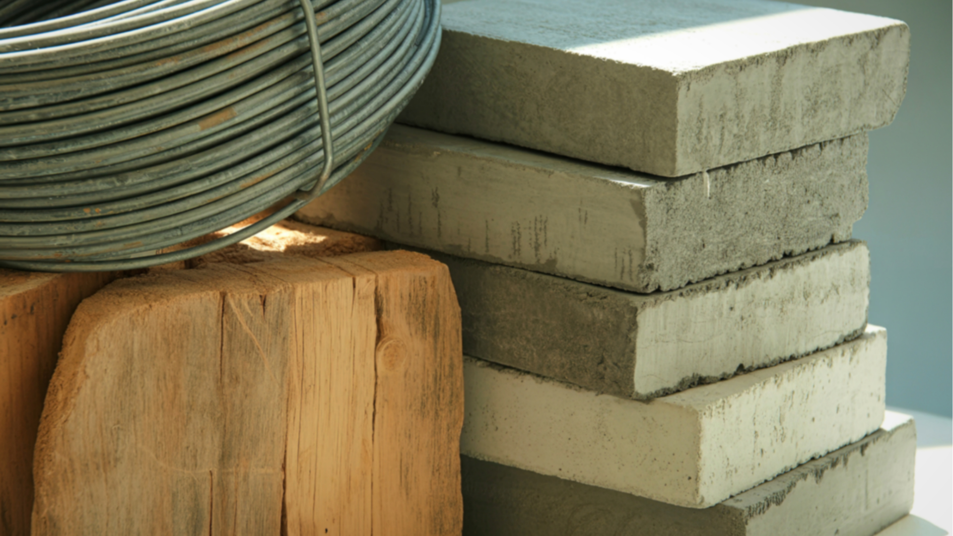 Ecologia dos Materiais