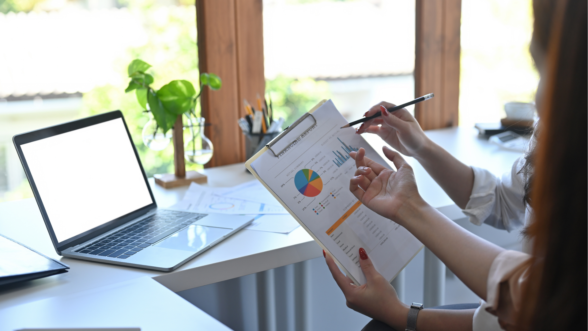 GBC Life Performance Rating