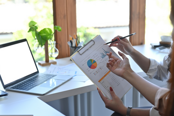 As surpreendentes utilidades de uma ACV (avaliação do ciclo de vida) para Produtos