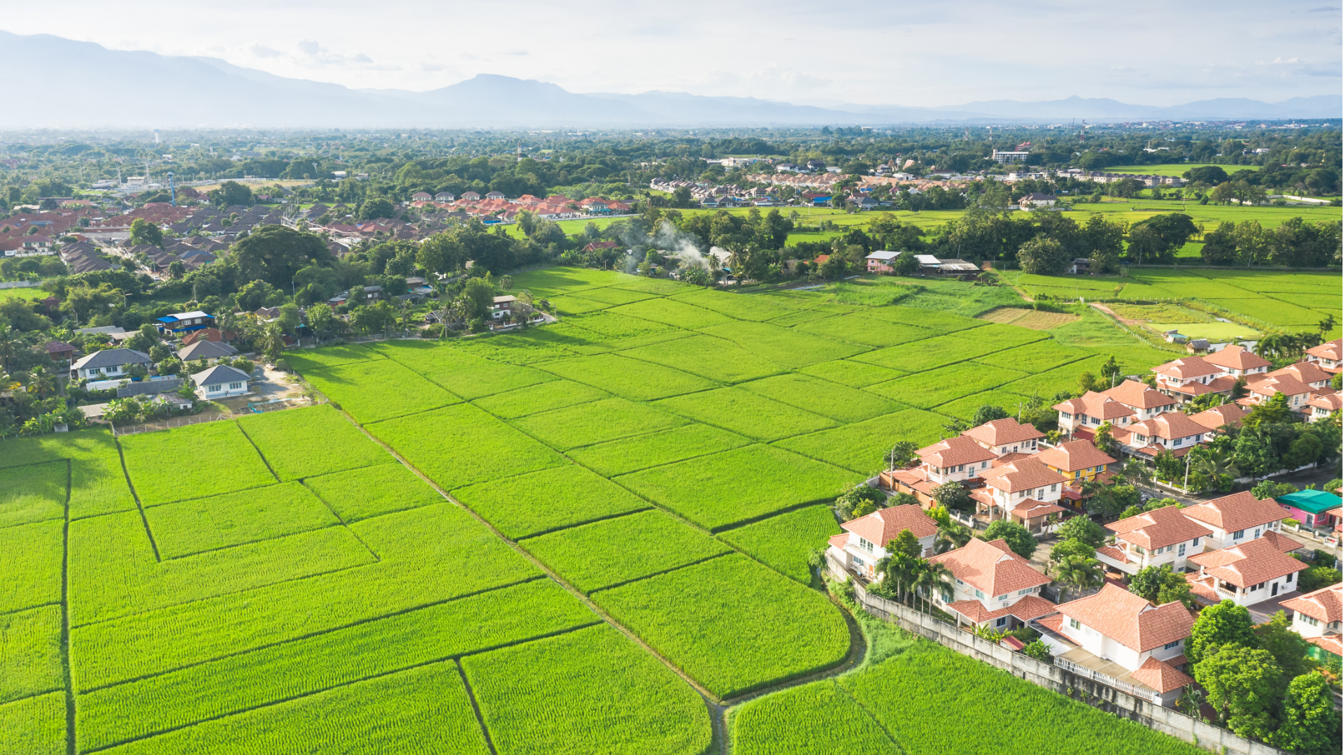 Sustentabilidade e eficiência para seu empreendimento