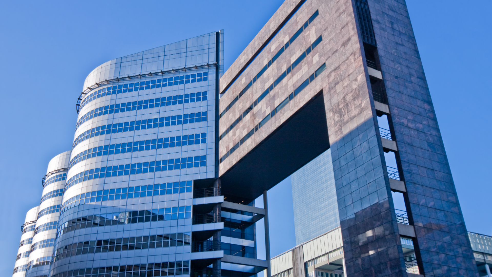 Certificação LEED O&M