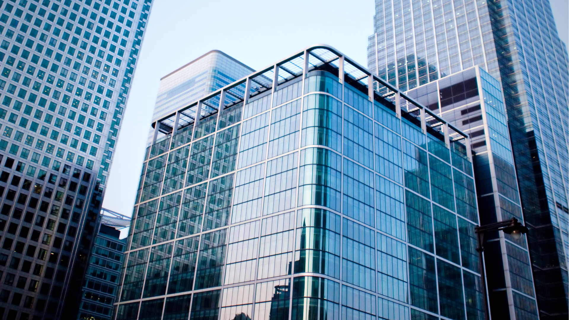 Monitoramento e Performance