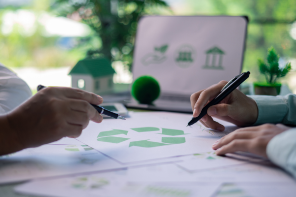 Por que sua organização deve ter um Plano de Logística Sustentável (PLS)?