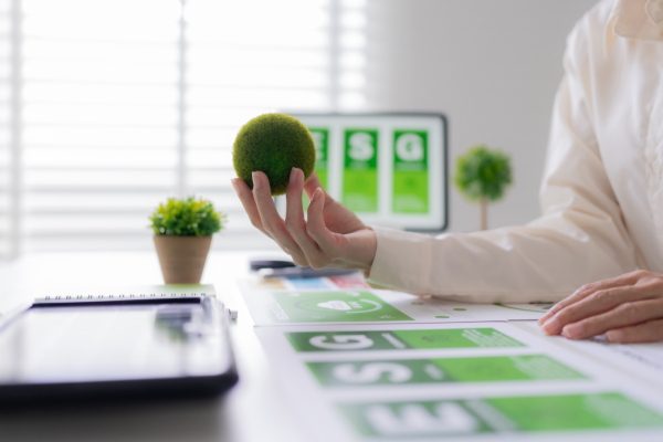 Sustentabilidade Ambiental vs. Sustentabilidade Social no ESG: Equilibrando Prioridades para um Futuro Sustentável