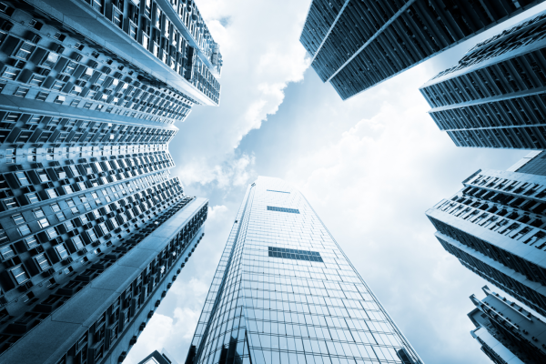 ESG e certificações: o futuro sustentável do setor imobiliário