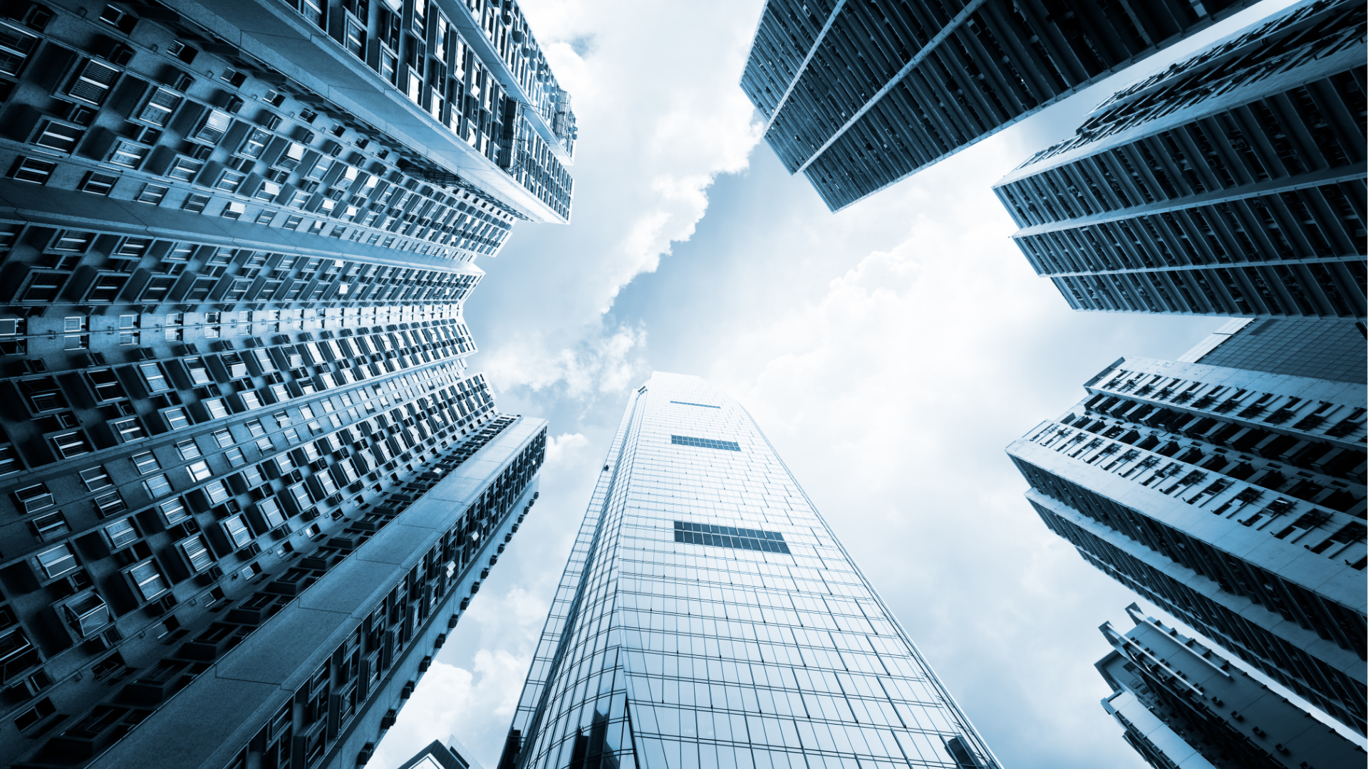 Certificação LEED Zero