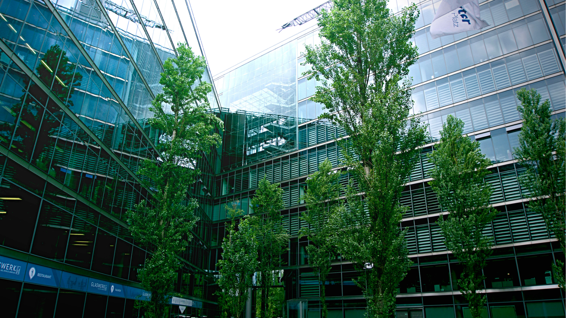 Certificação Fitwel