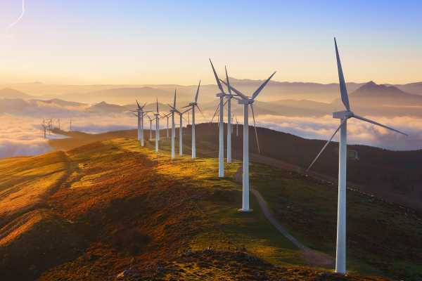 Estratégias para eficiência energética na construção: um compromisso com a sustentabilidade