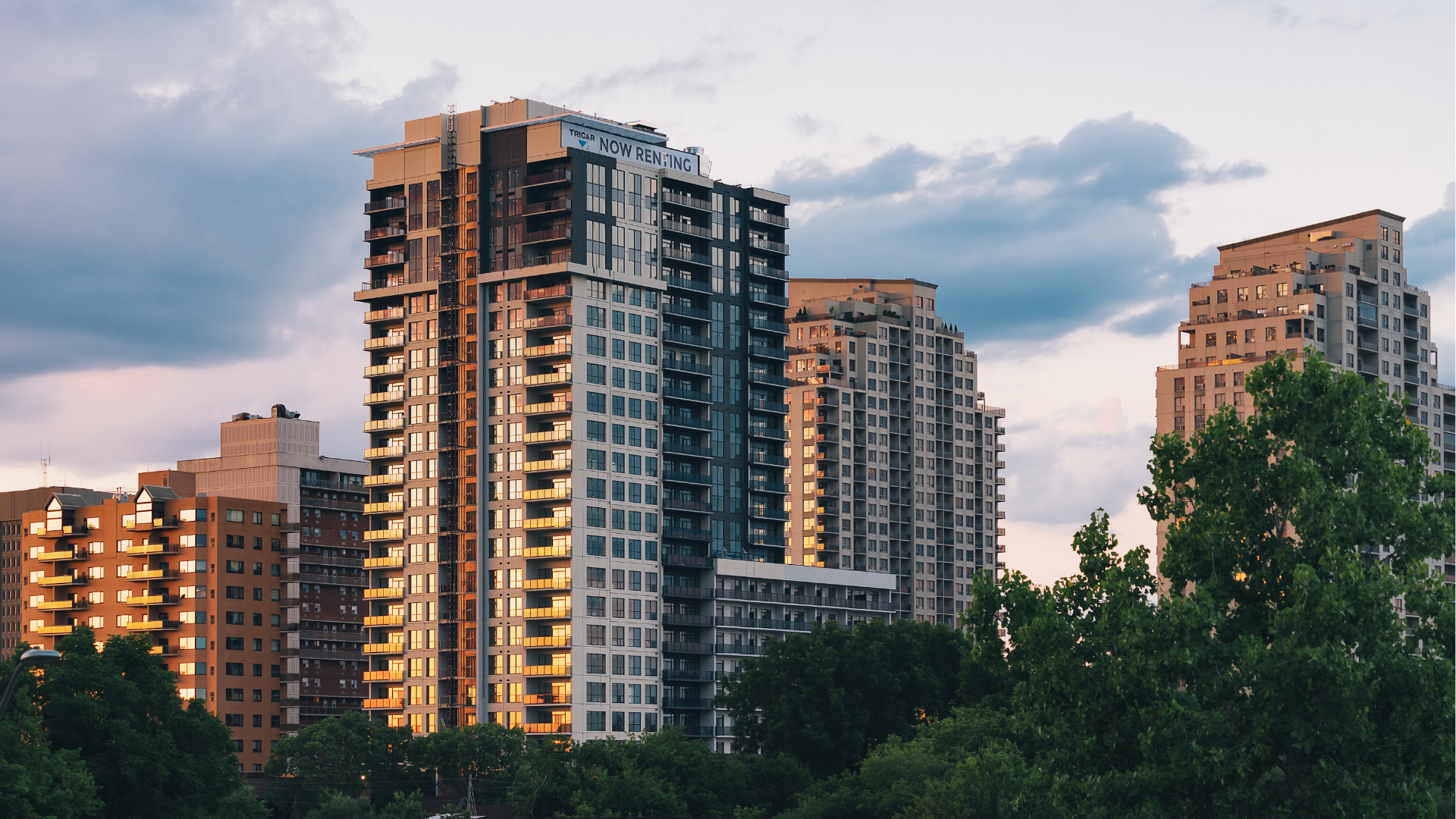 Porque empreendimentos certificados têm menos vacância e maior liquidez