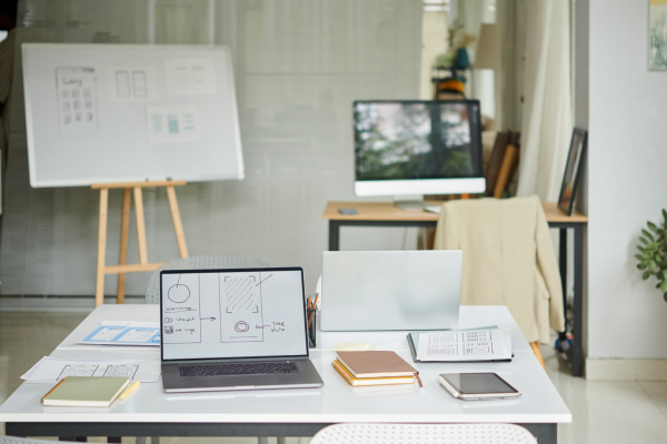 ESG e pequenas empresas: Um olhar sobre como as pequenas empresas podem adotar o ESG