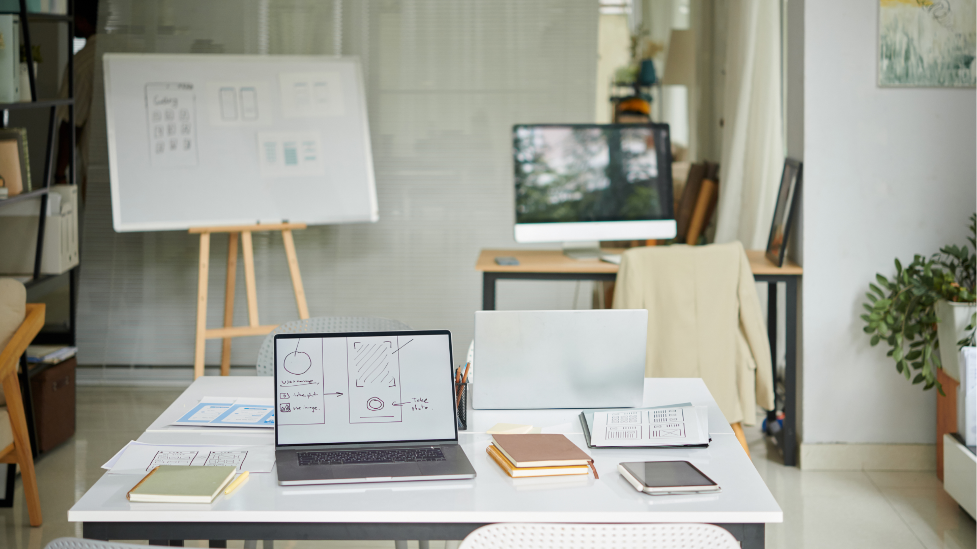 ESG e pequenas empresas: Um olhar sobre como as pequenas empresas podem adotar o ESG