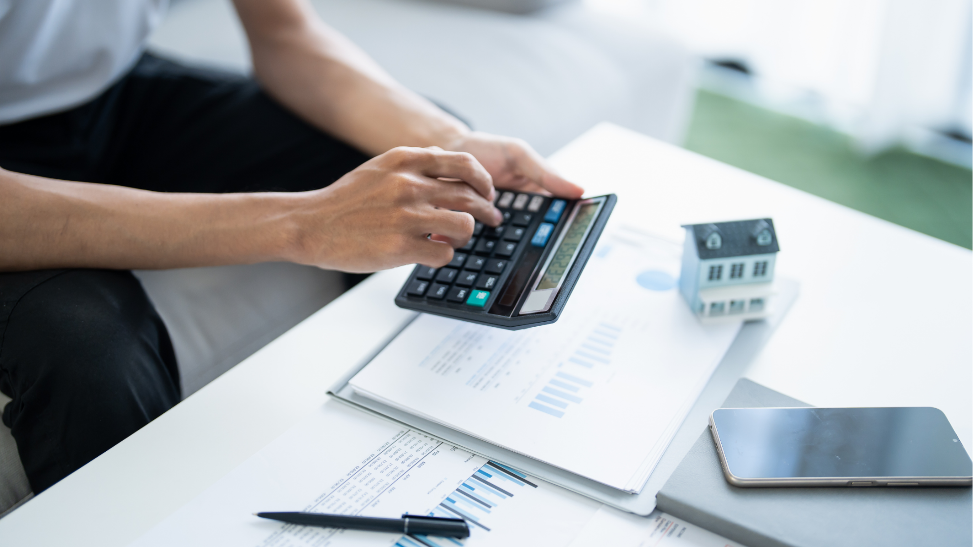 Usando o LEED para melhorar o desempenho em avaliações ESG e green bonds através dos indicadores GRESB e PRI