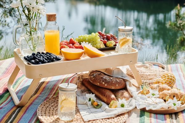 Como identificar alimentos ultraprocessados e fazer escolhas mais saudáveis