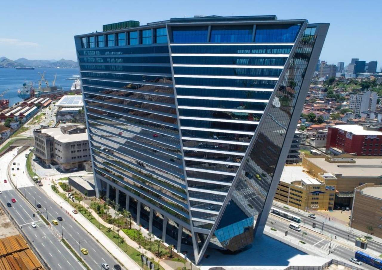 Certificação Ativos Existentes