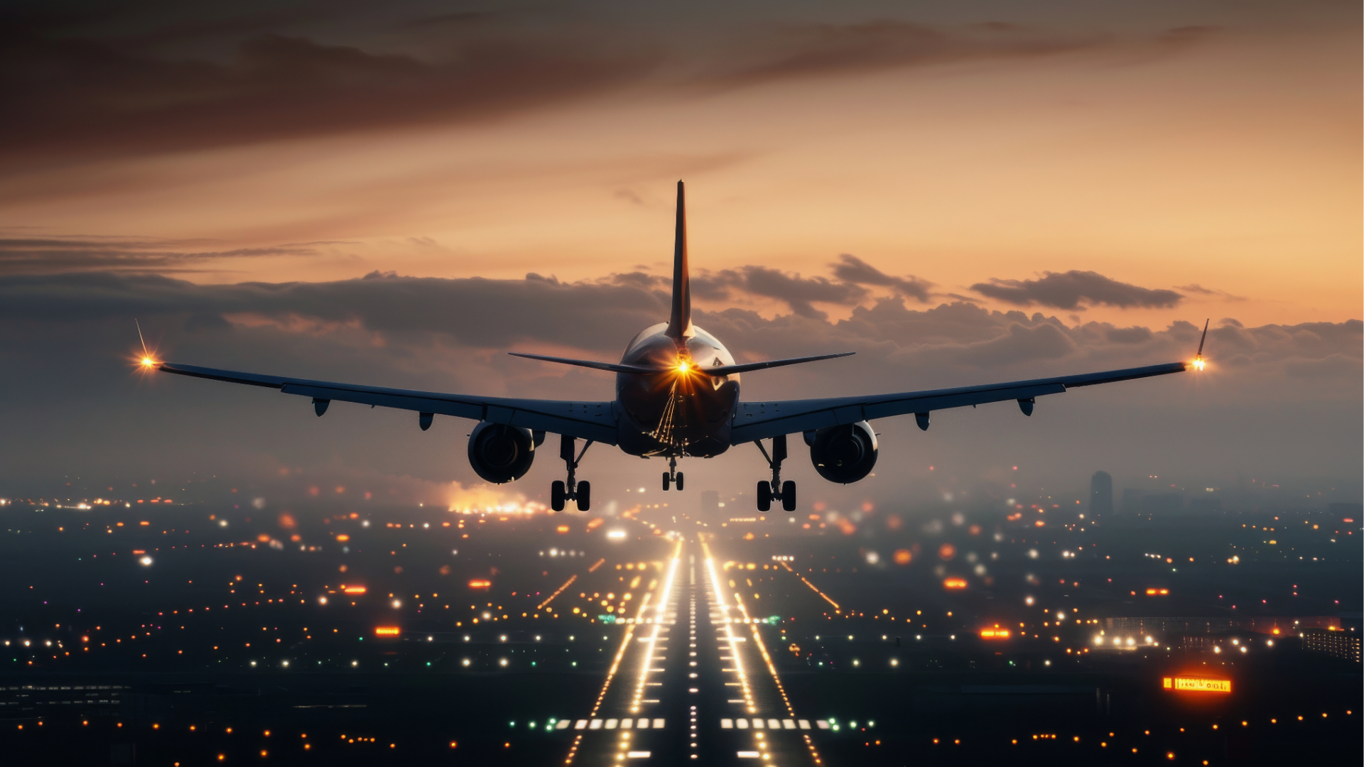 O futuro dos combustíveis sustentáveis: Diversificação e impacto na transição energética