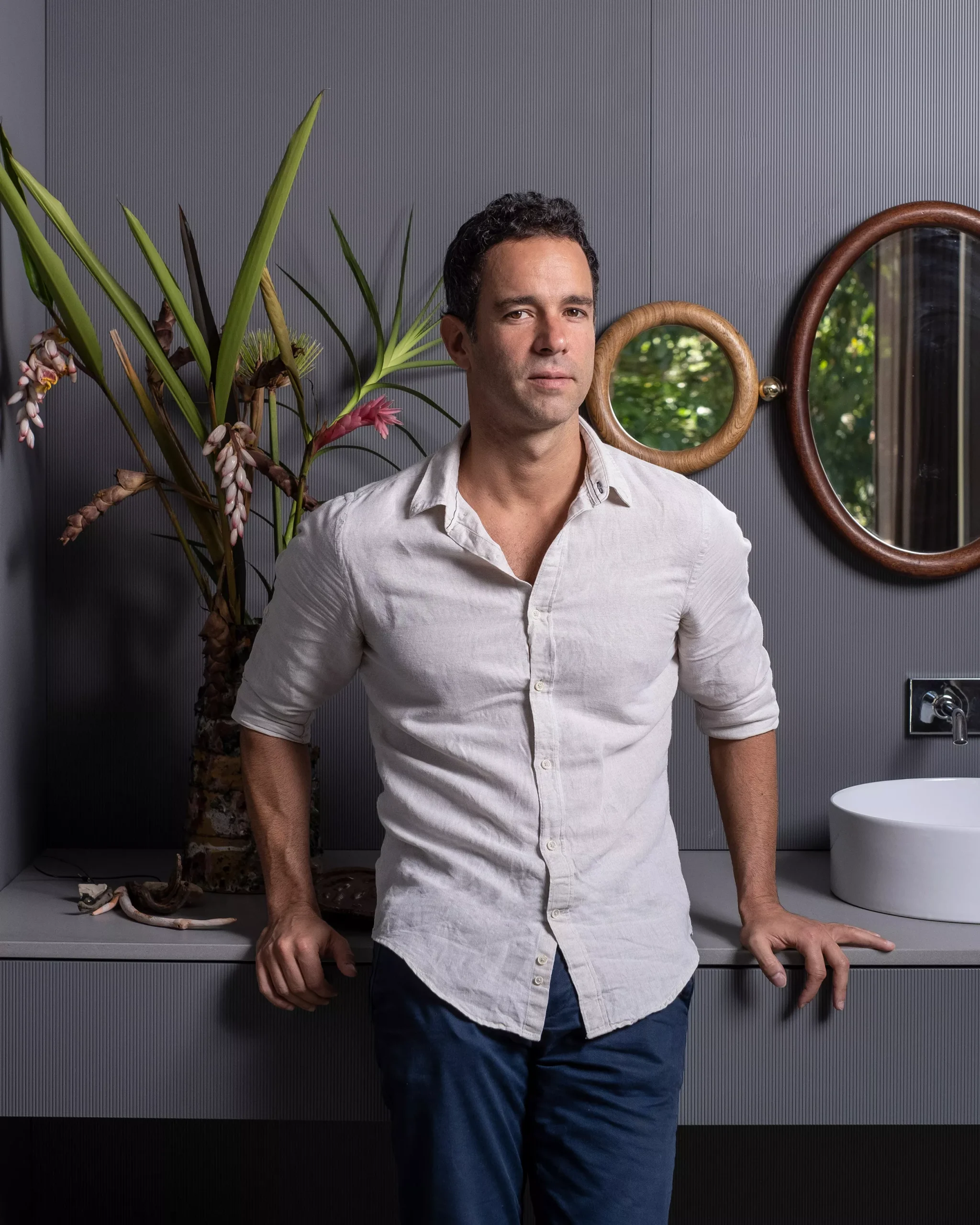 João Marcello Gomes Pinto