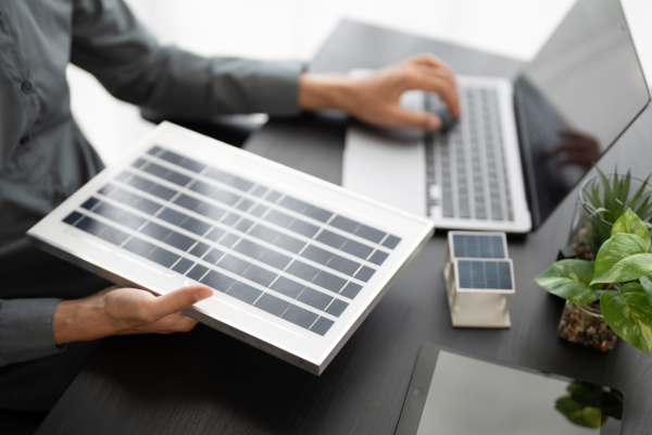 PBE Edifica: Eficiência Energética em Edificações