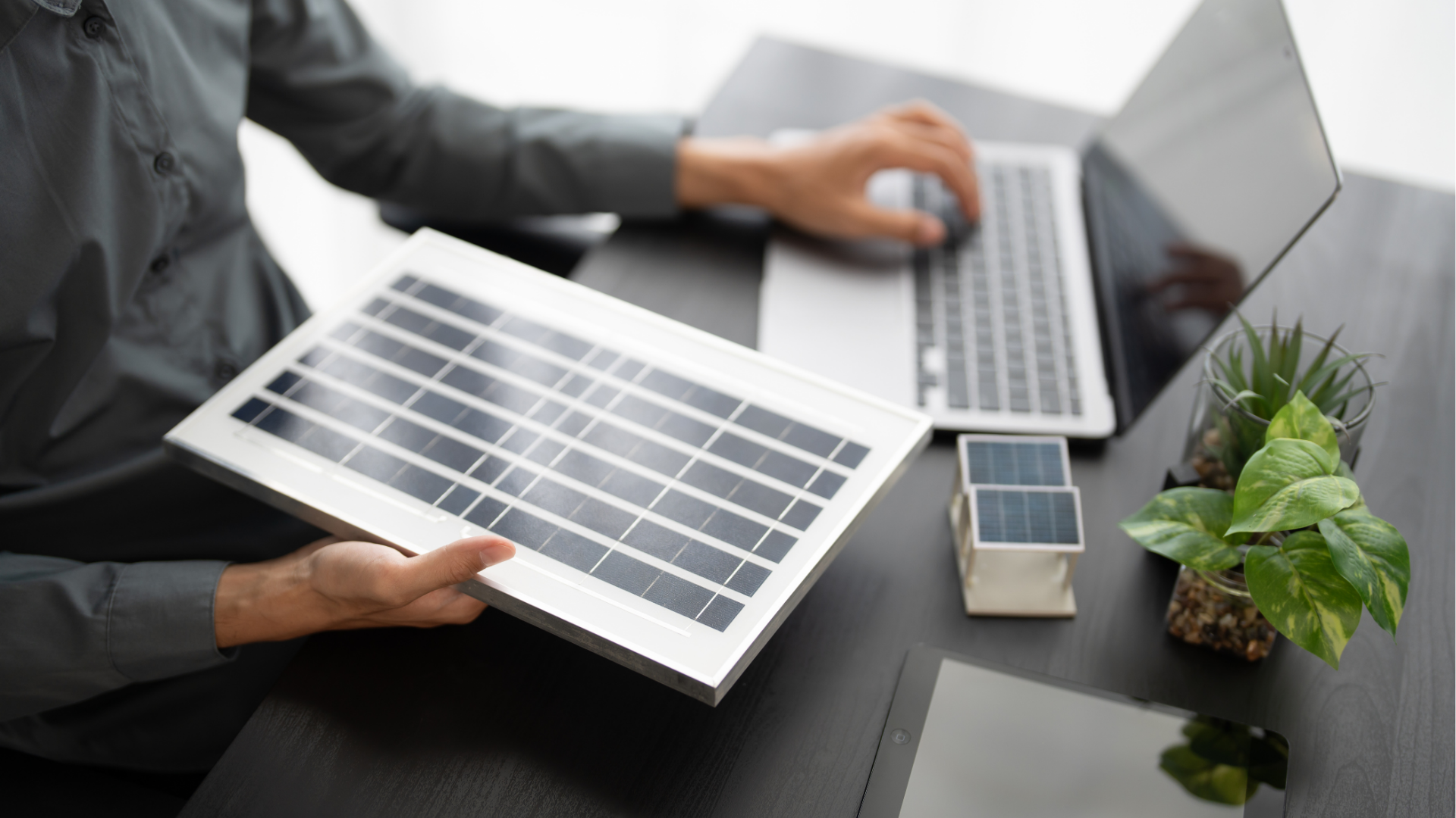 PBE Edifica: Eficiência Energética em Edificações