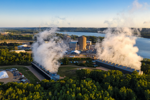 Descarbonização Sustentech: Caminho Estratégico para o Carbono Zero