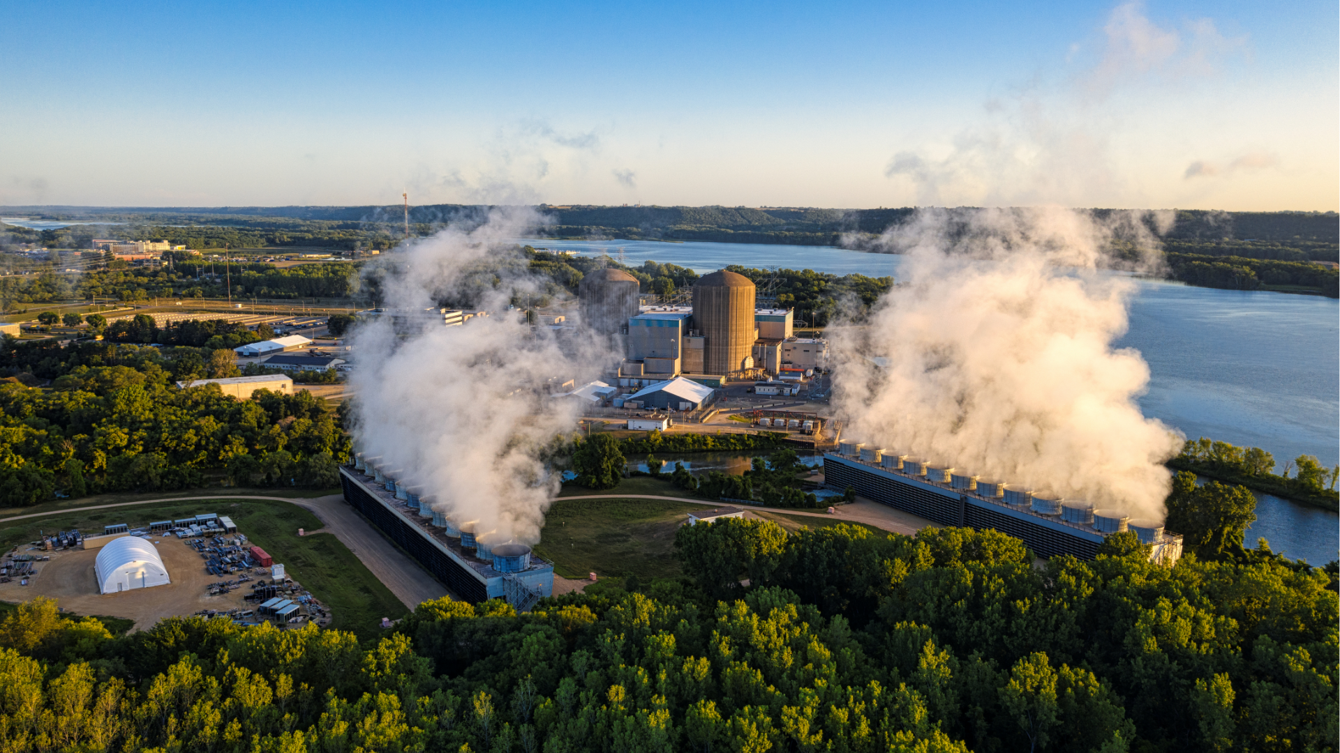 Descarbonização Sustentech: Caminho Estratégico para o Carbono Zero