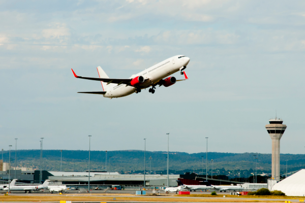 Estratégias HASH: Sustentabilidade Inteligente para Hospitais, Aeroportos, Shoppings e Hotéis