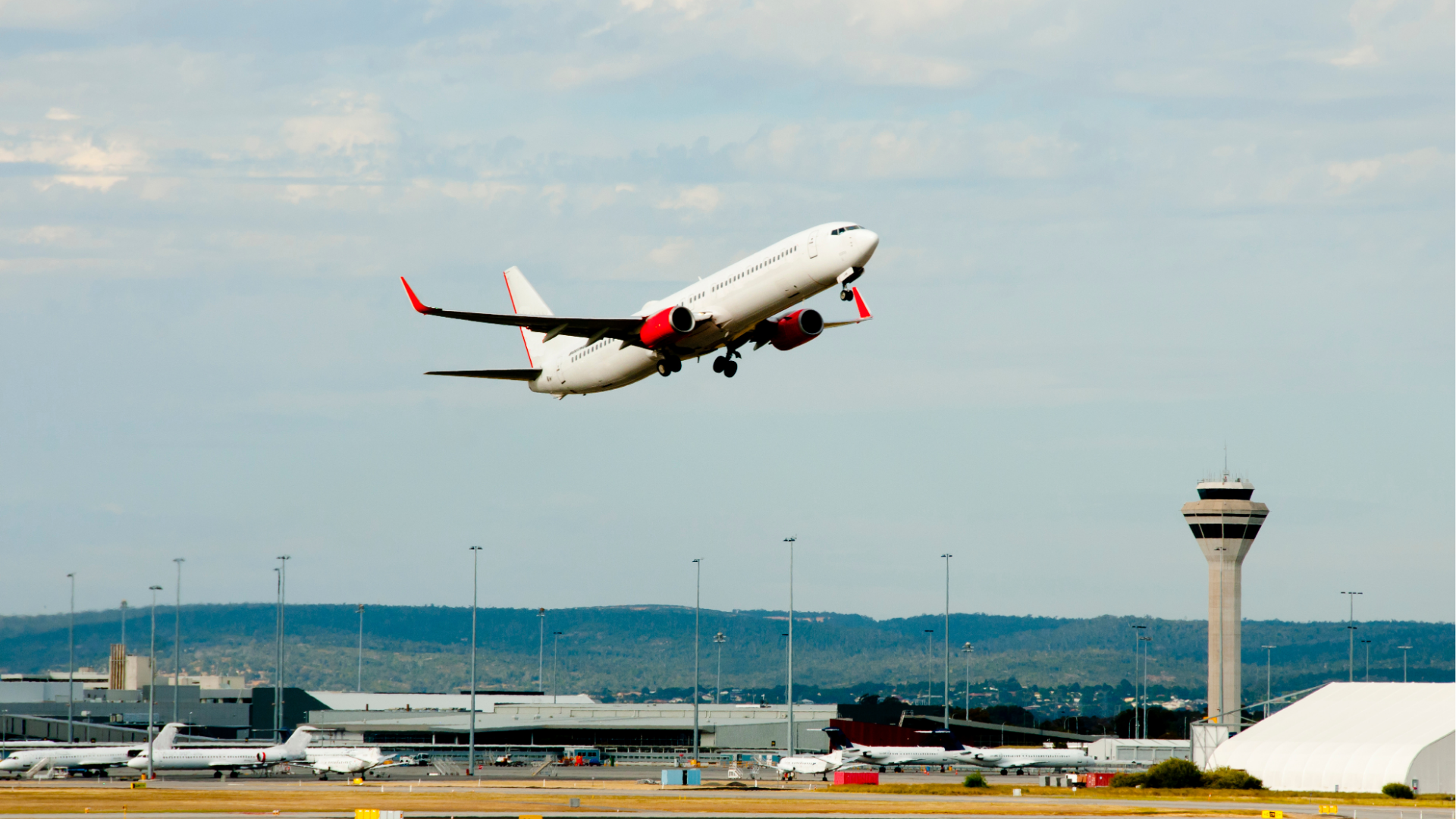 Estratégias HASH: Sustentabilidade Inteligente para Hospitais, Aeroportos, Shoppings e Hotéis