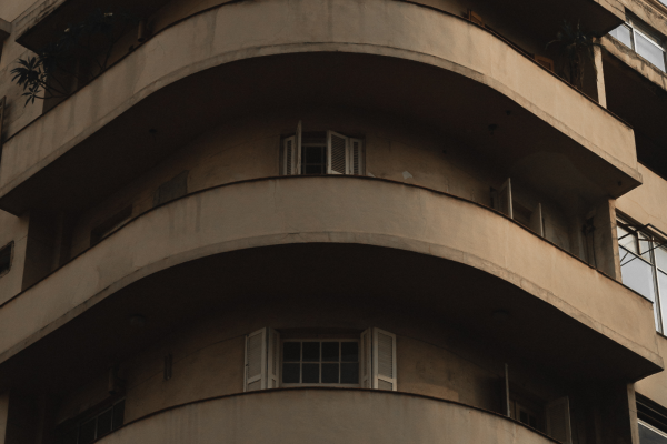 Certificação LEED para Edifícios Antigos: Sustentabilidade sem Limites