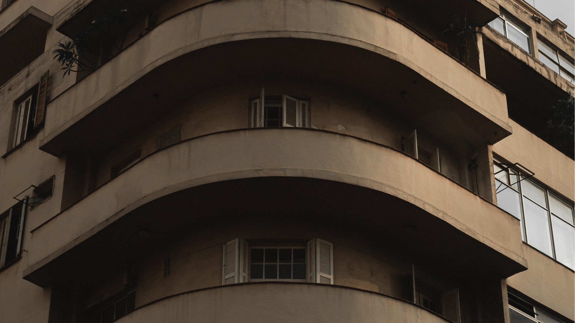 Certificação LEED para Edifícios Antigos: Sustentabilidade sem Limites