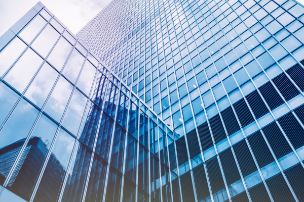 Certificação LEED: Liderança em Energia e Design Ambiental