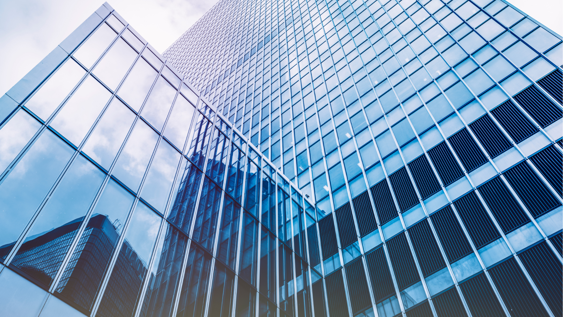 Certificação LEED: Liderança em Energia e Design Ambiental