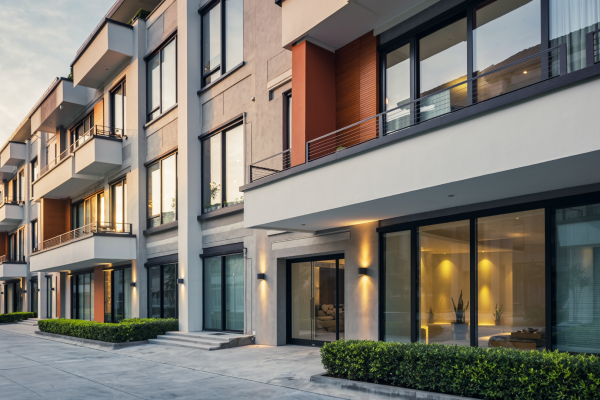 NBR 15575 – Norma de Desempenho: Qualidade e Valor para Edificações Habitacionais